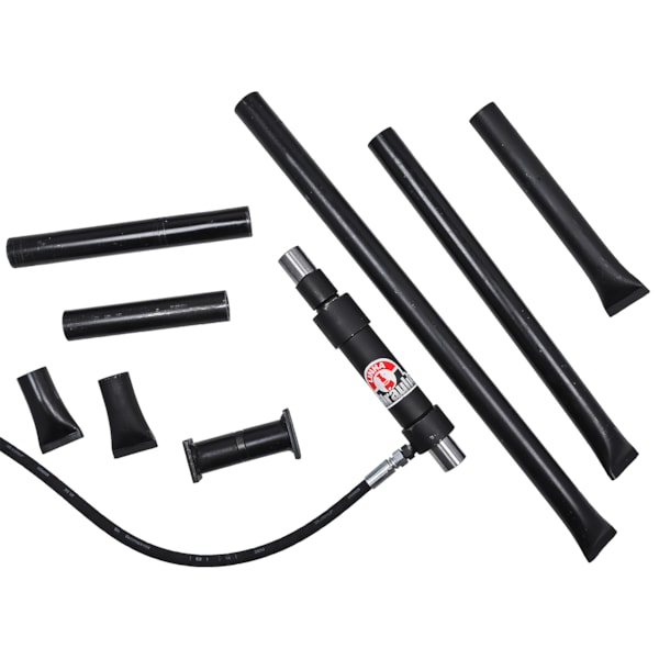 Esticador Hidráulico Para 6T Com 11 Peças MEH-6 Marcon-736677a1-367a-4761-ad4e-8b9cb08b81b5