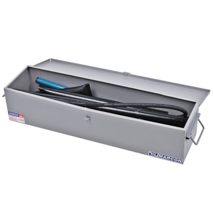 Esticador Hidráulico Para 6T Com 11 Peças MEH-6 Marcon-63988fc2-3074-4b10-be07-50735308afe3