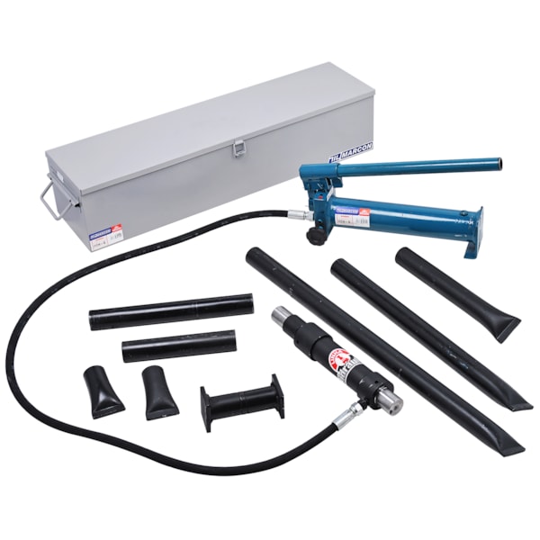 Esticador Hidráulico Para 6T Com 11 Peças MEH-6 Marcon-81a63d5d-8444-44e5-8b5d-49aa055cd763