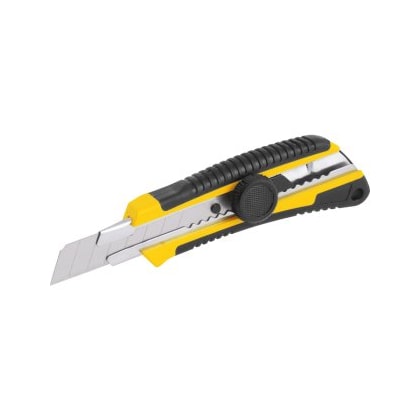 Estilete 18 mm ES 180 VONDER-3b5b7a41-595e-41e2-bb95-d85ba4458f7c