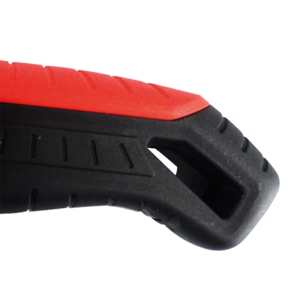 Estilete de Segurança Auto Retrátil Lâmina Trapezoidal ETS001L Lufkin-1b6d3f5f-f7ac-4c74-8583-5c7b3b95aefa