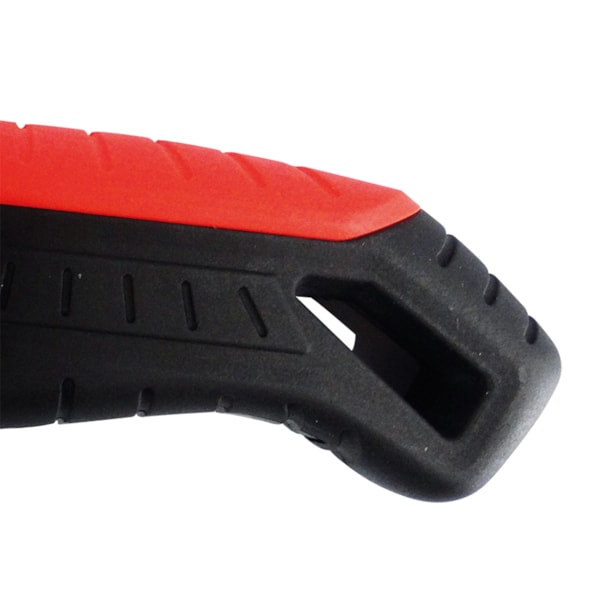 Estilete de Segurança Auto Retrátil Lâmina Trapezoidal ETS001L Lufkin-872492ed-2bb3-4d77-b4a3-411617e35ba0