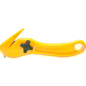Estilete de Segurança Bico de Pato 9mm 3599009002 Vonder