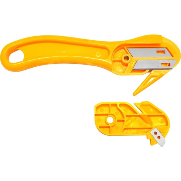 Estilete de Segurança Bico de Pato 9mm 3599009002 Vonder-9cfad3bc-d72f-4a46-995b-3ece1ceb33bb