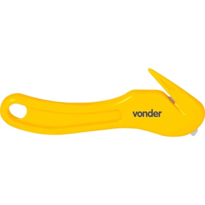 Estilete de Segurança Bico de Pato 9mm 3599009002 Vonder-7fb0e47e-c1ec-40f8-8daa-75cd19c95380