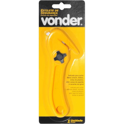 Estilete de Segurança Bico de Pato 9mm 3599009002 Vonder-009398c1-1369-4eb1-bfce-35c81eb9a9b2