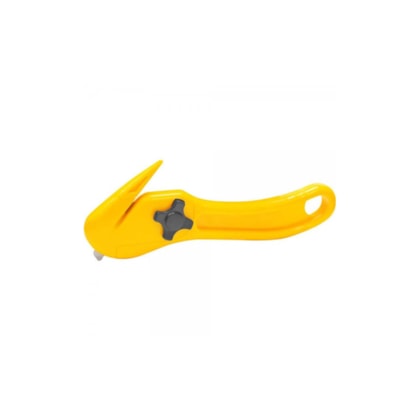 Estilete de Segurança Bico de Pato 9mm 3599009002 Vonder