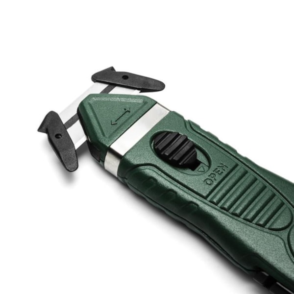 Estilete de Segurança Bico de Pato ST93622 Sata-f91e1ea4-c2be-4d58-9958-1b535877287e