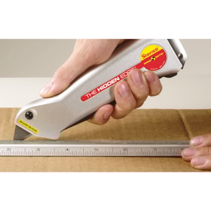 Estilete de Segurança Lâminas Em Trapézio S011 Starrett-330000b9-6582-4d79-bf6a-7a3a37dcafd5