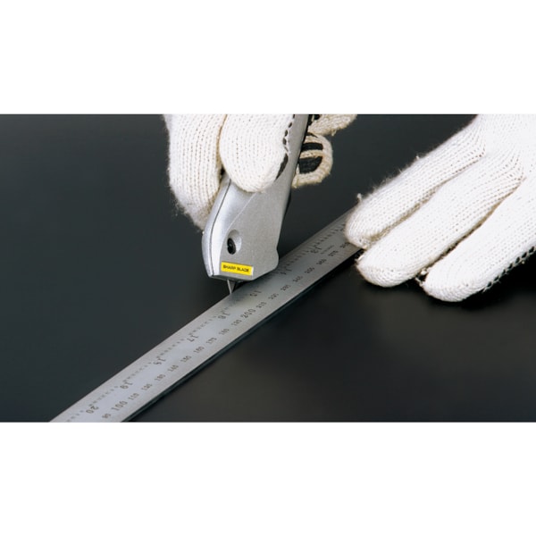 Estilete de Segurança Lâminas Em Trapézio S011 Starrett-e837548b-44f4-4cb5-b9b4-7f6f16ee59db