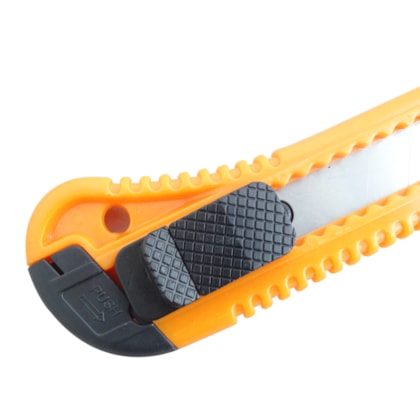 Estilete Econômico 18MM Starfer-b0b204b3-8467-4940-85a4-6dfe40cc3a73