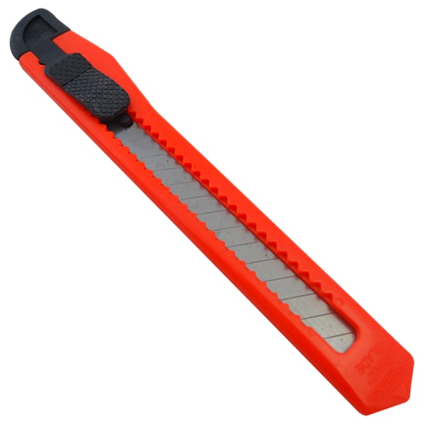 Estilete Econômico 9mm Starfer-2b16ae0e-019a-44d0-920b-f6b25917c806