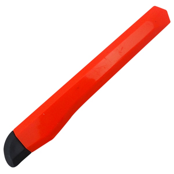 Estilete Econômico 9mm Starfer-0a9ef2fe-8448-450f-b489-fb0e45ba0a5d