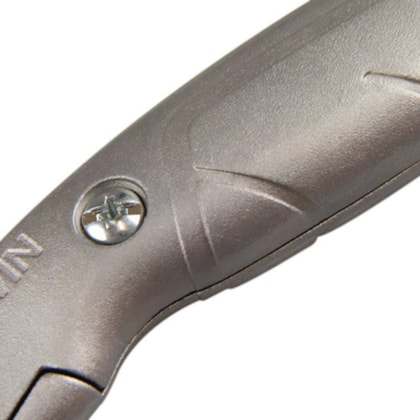 Estilete Fixo Trapezoidal Bi-Metal Irwin-1bfbbf0b-a0d8-4778-9f03-009235a42a38