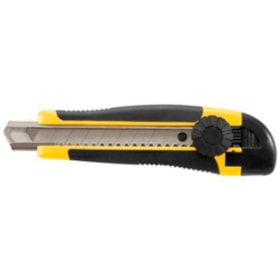 Estilete Largo 18mm ES 218 Vonder