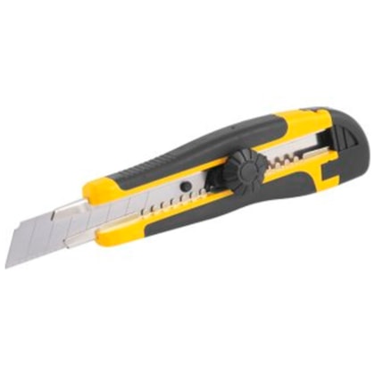 Estilete Largo 18mm ES 218 Vonder-d9ae1523-a302-45b5-8ca3-ed31eddc948f