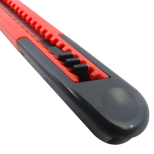 Estilete Profissional 18mm Starfer-32977b83-ed93-4dcb-94e2-7980c438811e