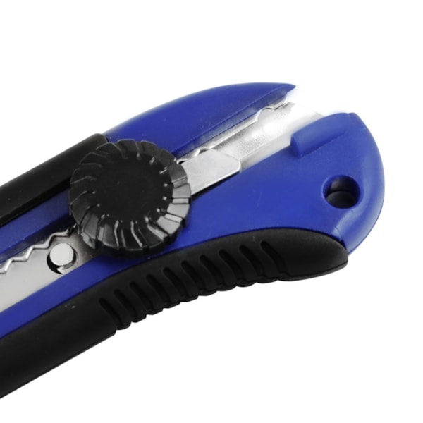 Estilete Profissional 25MM 1903190 Irwin-ae846876-13f7-4e9a-98e0-905f8ab99632