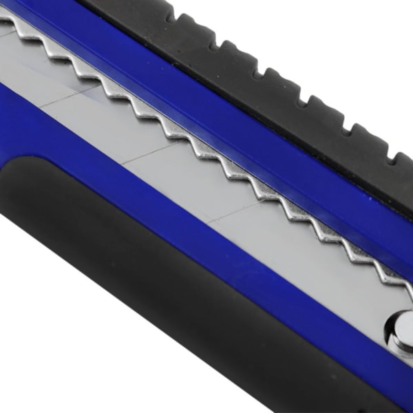 Estilete Profissional 25MM 1903190 Irwin-96c3f895-8da3-4441-bd05-c81b14fc61bc