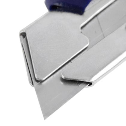 Estilete Profissional 25MM 1903190 Irwin-424db158-3742-44e1-b421-3a8df92b76d3