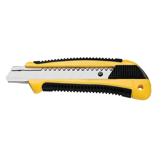 Estilete Profissional 6