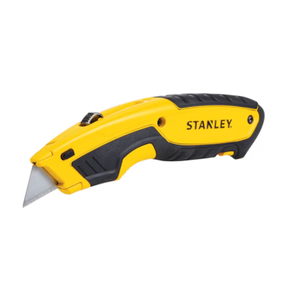 Estilete Retrátil Corpo em Metal STHT10479 VONDER-55cf1af2-4f78-4c97-8f9b-6c3cb3ce3cb7