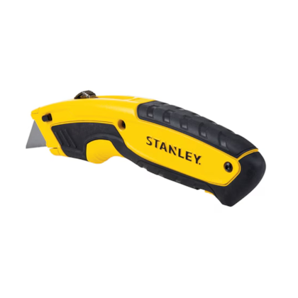 Estilete Retrátil Corpo em Metal STHT10479 VONDER-8498164d-f6f6-4a0d-9628-7b28b054924d