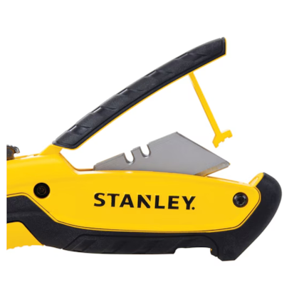 Estilete Retrátil Corpo em Metal STHT10479 VONDER-231e5b3c-8e8d-4212-8e7f-a4f7c4514dbd