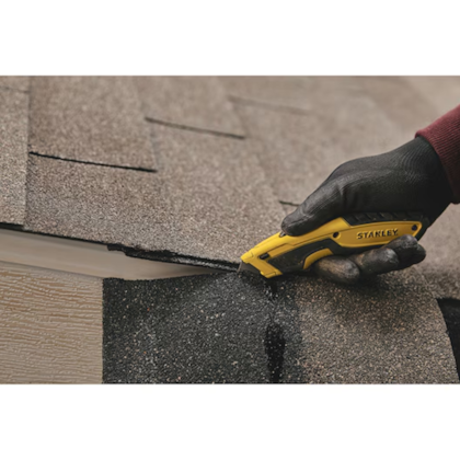 Estilete Retrátil Corpo em Metal STHT10479 VONDER-12d86a0e-3d71-4d16-a00c-ce4a0f0309a9