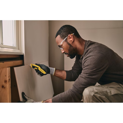 Estilete Retrátil Corpo em Metal STHT10479 VONDER-a37e9ff0-8c5c-42f9-9628-85af981d6816