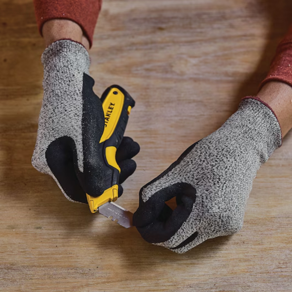 Estilete Retrátil Corpo em Metal STHT10479 VONDER-e3847414-57be-47ce-9be6-4ca96893014c