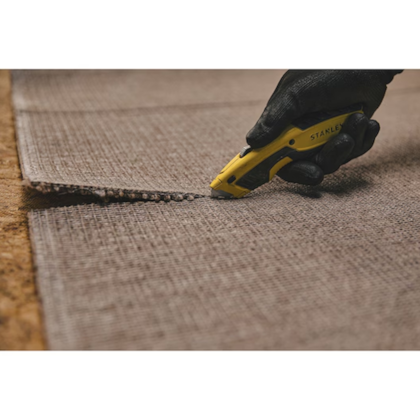 Estilete Retrátil Corpo em Metal STHT10479 VONDER-d94141e7-0dad-49ea-83ce-c7e470ab71e4