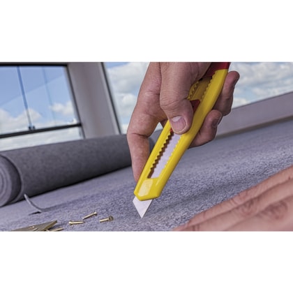 Estilete Retrátil Lâmina 18mm Starrett-eac6f406-390b-4f0e-8b1f-300a361b745b