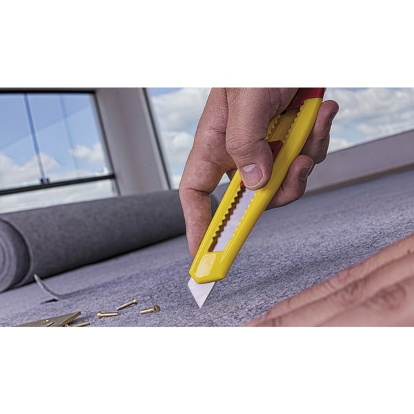 Estilete Retrátil Lâmina 18mm Starrett-5a8c9dfb-7354-4eb6-8052-0f7259266bfa