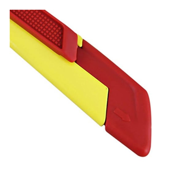 Estilete Retrátil Lâmina 9mm Starrett-d26e3a70-95ab-42cd-ad9a-25b5eb6a752d