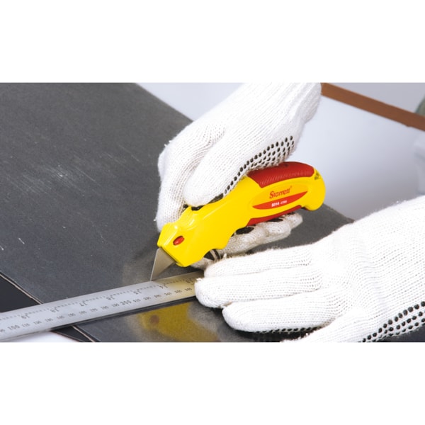 Estilete Retrátil Trapezoidal Cabo Alumínio S014 Starrett-92383ba1-a2ba-467a-ad79-73487be6cff9