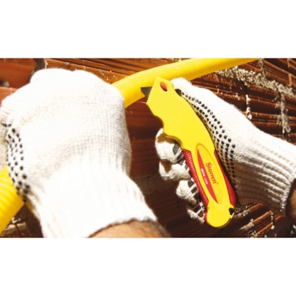 Estilete Retrátil Trapezoidal Cabo Alumínio S014 Starrett-ed9b0b44-27ca-46bf-9117-f7b2f4da45bb