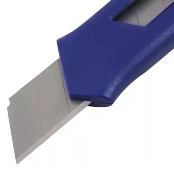 Estilete Standard Leve 18MM 10506547 Irwin-76586f48-0707-472b-a5d6-de5d5b734859