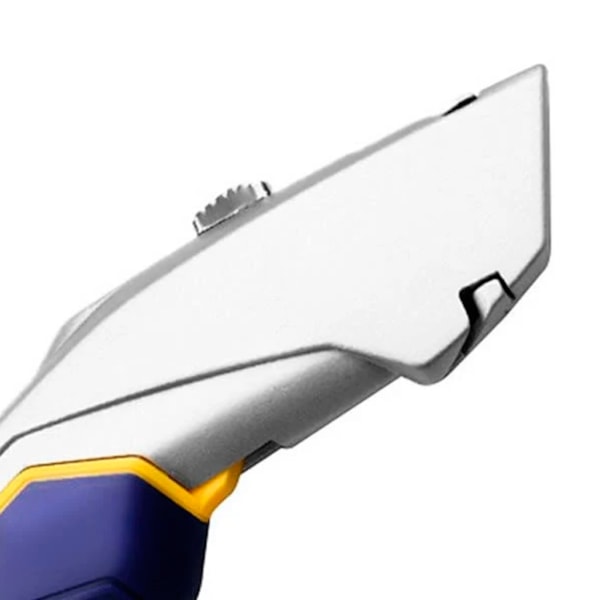 Estilete Trapezoidal Bi-Metal Emborrachado HER2082200 Irwin-535f60db-ce3c-4a55-a861-25464d0cbd58