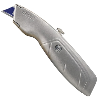 Estilete Trapezoidal Retratil Bi-Metal 2082101 Irwin-82f66090-1adf-4278-a621-bfb9647b7b74