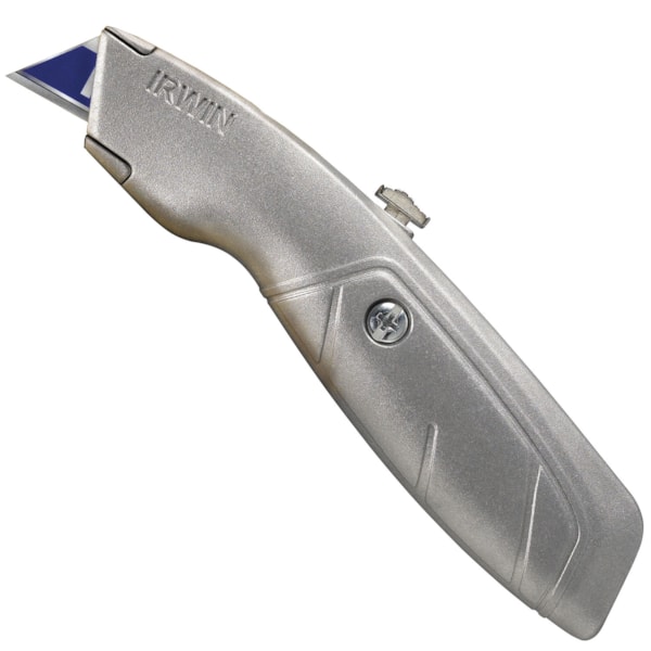 Estilete Trapezoidal Retratil Bi-Metal 2082101 Irwin-a3745c4e-e53d-4ea5-a06f-6d18e76733a9