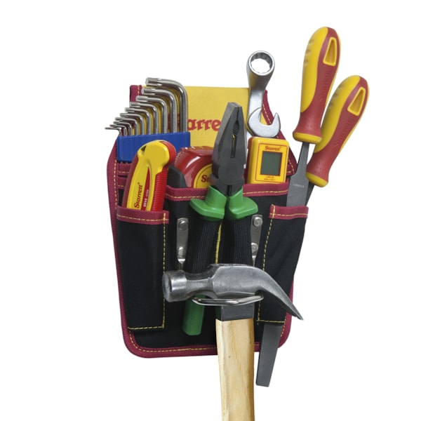 ESTOJO PORTA FERRAMENTAS CATEGORIA STARRETT EXACT POX STARRETT-e3ebaaf9-d2b3-4ac8-915f-1afea6b61a12