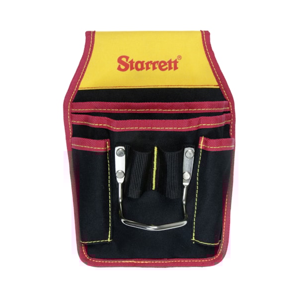 ESTOJO PORTA FERRAMENTAS CATEGORIA STARRETT EXACT POX STARRETT-8776890e-c6e1-40fb-9537-f7ef941d88de