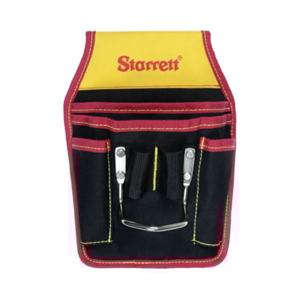 ESTOJO PORTA FERRAMENTAS CATEGORIA STARRETT EXACT POX STARRETT-be72cd19-4b5d-4f18-a04b-fc30f60f512e