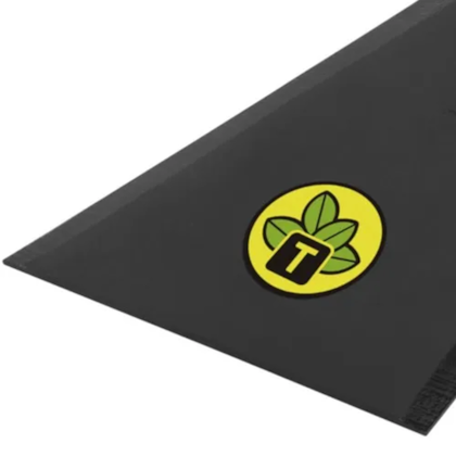 Estrovenga Pesada Multi 27,30 cm Sem Cabo 77634/095 Tramontina -36e73639-8847-4485-a10b-d6bc7d07b3e7