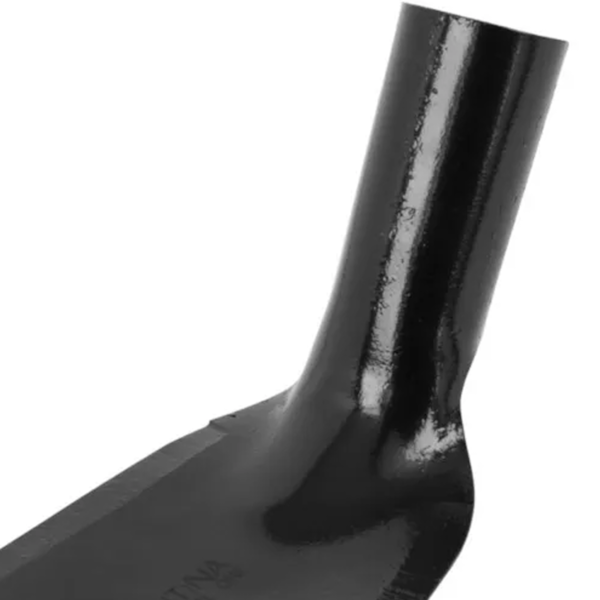 Estrovenga Pesada Multi 27,30 cm Sem Cabo 77634/095 Tramontina -eaf98ac0-1818-4fde-bfb5-e41e4ed32ca2