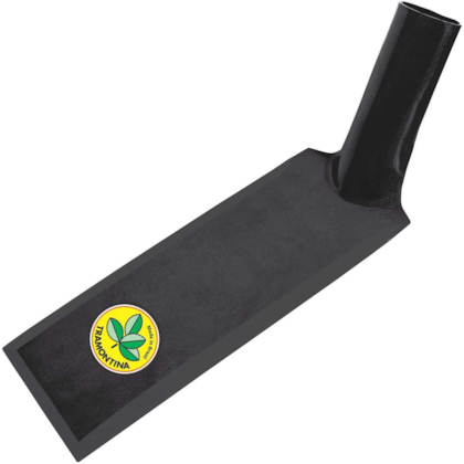 Estrovenga Pesada Multi 27,30 cm Sem Cabo 77634/095 Tramontina -2d4e8785-4e51-4df9-9205-082a2b51534e