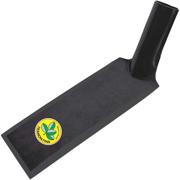 Estrovenga Pesada Multi 27,30 cm Sem Cabo 77634/095 Tramontina -3aef878f-da99-451d-a2cd-3e6656e61cfa