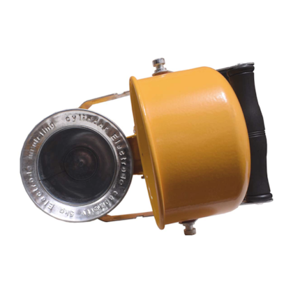 Estufa para Eletrodo 5Kg 220V (AC) 60V a 110V (DC) 7299005000 Vonder-0b1b285a-e3b7-4e20-8870-3c1480cbbbca