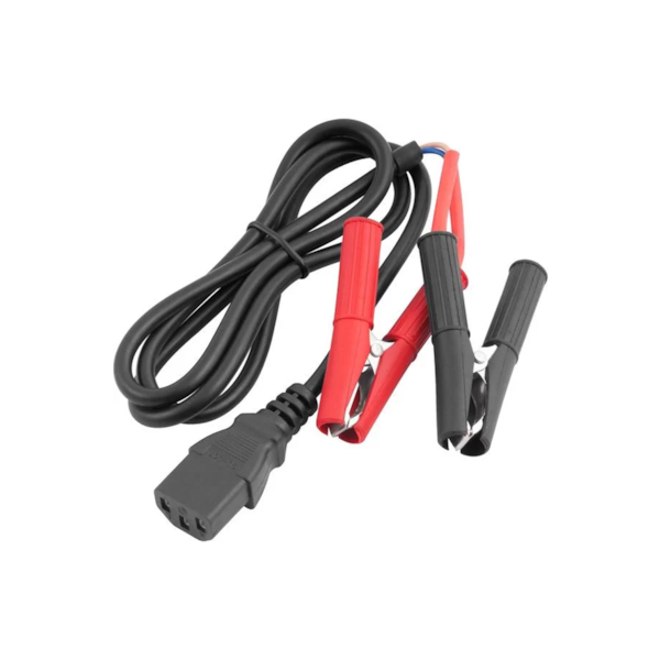 Estufa para Eletrodo 5Kg 220V (AC) 60V a 110V (DC) 7299005000 Vonder-794ee61f-e016-468f-b813-2b7448fd7a08